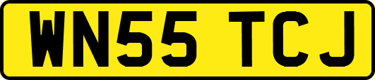 WN55TCJ