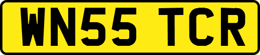 WN55TCR