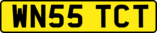 WN55TCT