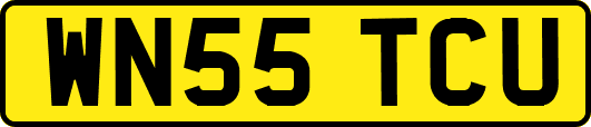 WN55TCU