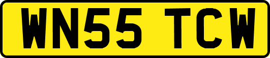 WN55TCW