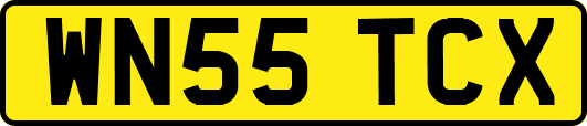 WN55TCX