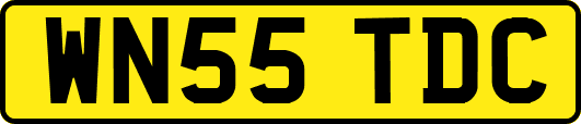 WN55TDC