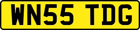 WN55TDG