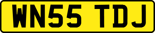 WN55TDJ