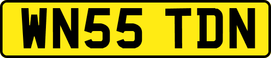 WN55TDN