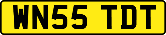 WN55TDT