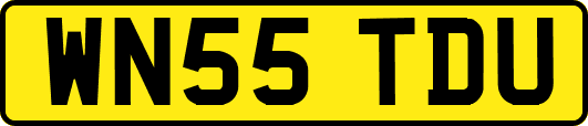 WN55TDU