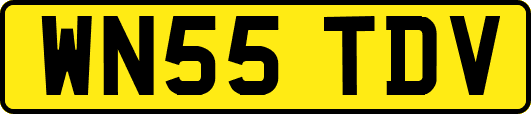 WN55TDV