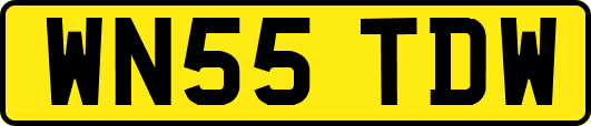 WN55TDW