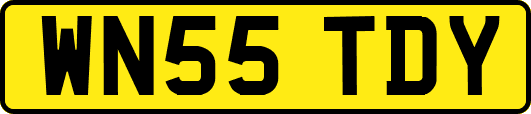 WN55TDY