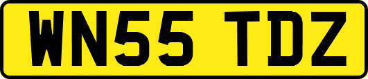 WN55TDZ