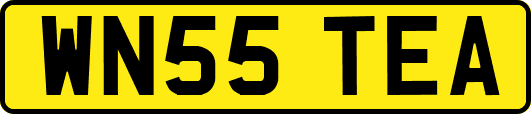 WN55TEA