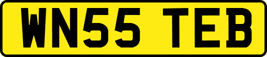 WN55TEB