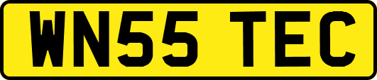 WN55TEC