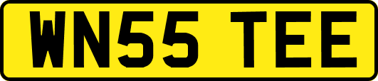 WN55TEE