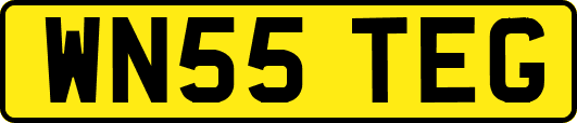 WN55TEG