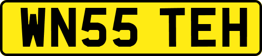 WN55TEH