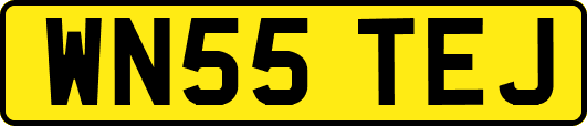 WN55TEJ