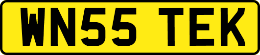 WN55TEK