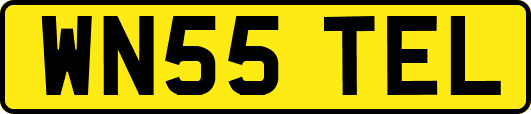 WN55TEL