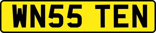 WN55TEN