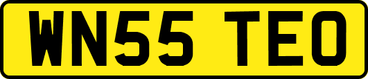 WN55TEO