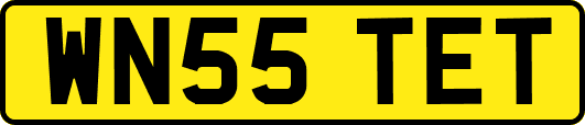 WN55TET