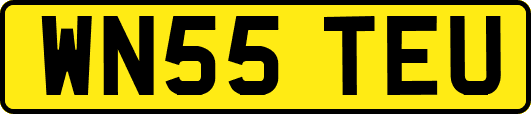 WN55TEU