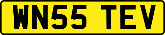 WN55TEV