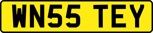 WN55TEY