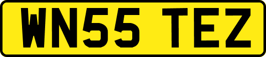 WN55TEZ