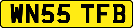 WN55TFB
