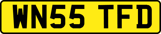 WN55TFD