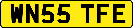 WN55TFE