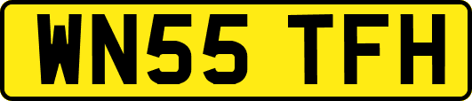 WN55TFH