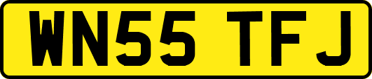 WN55TFJ