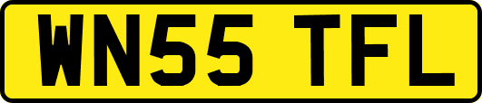 WN55TFL
