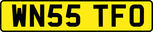 WN55TFO