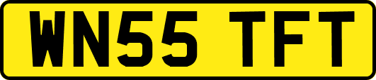 WN55TFT