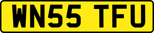 WN55TFU