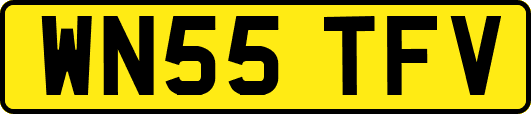 WN55TFV