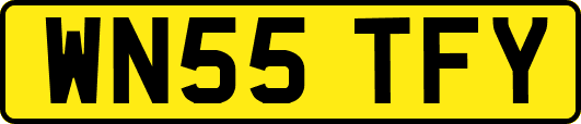 WN55TFY