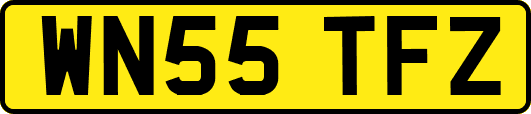 WN55TFZ