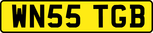 WN55TGB