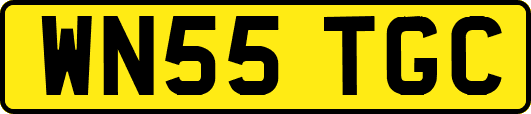WN55TGC
