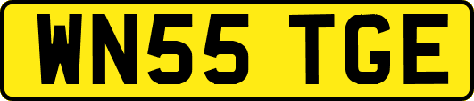 WN55TGE