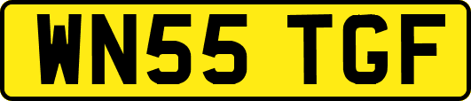 WN55TGF