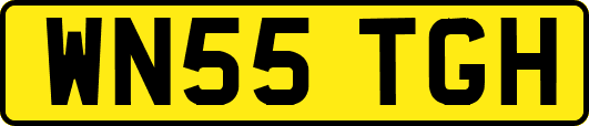 WN55TGH