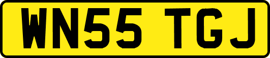 WN55TGJ